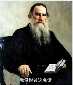 1521770201556044247.png 1.png