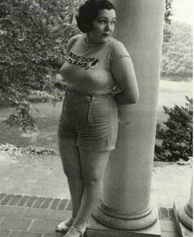 1521770206884070052.png 2.png